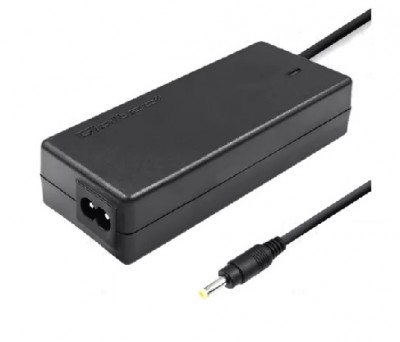 ISPRAVLJAČ 20V 3.25A-4.0/1,7